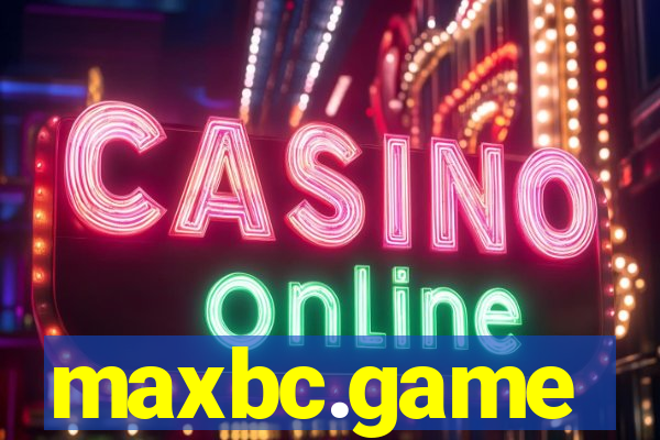 maxbc.game