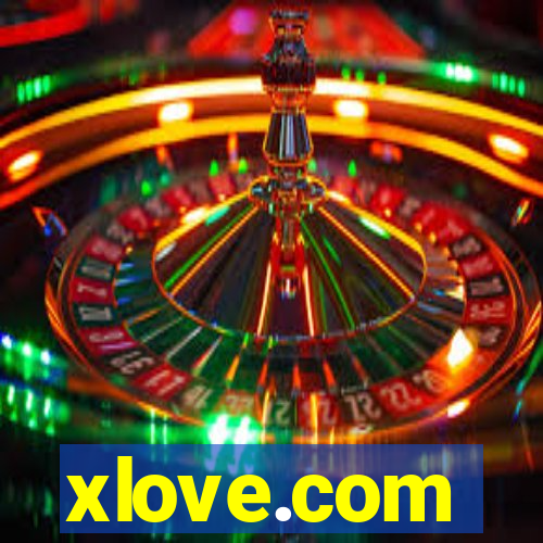 xlove.com