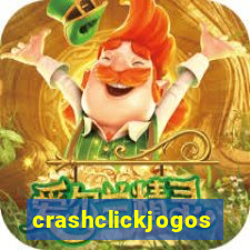 crashclickjogos