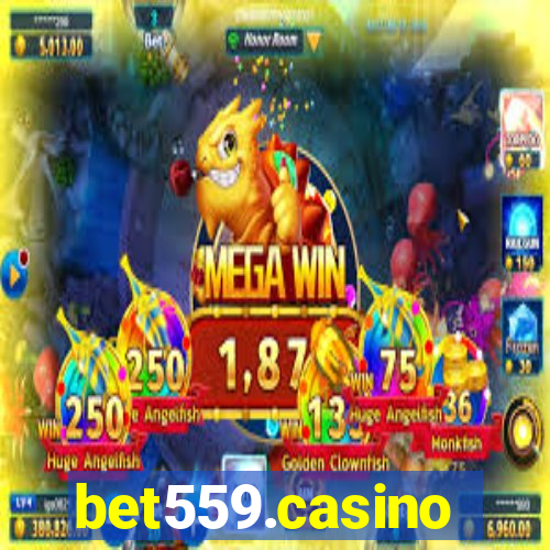 bet559.casino