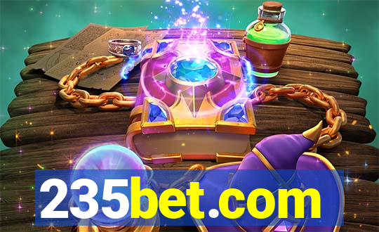 235bet.com