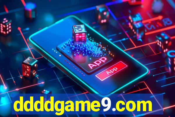 ddddgame9.com