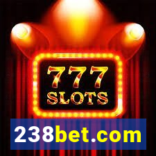 238bet.com