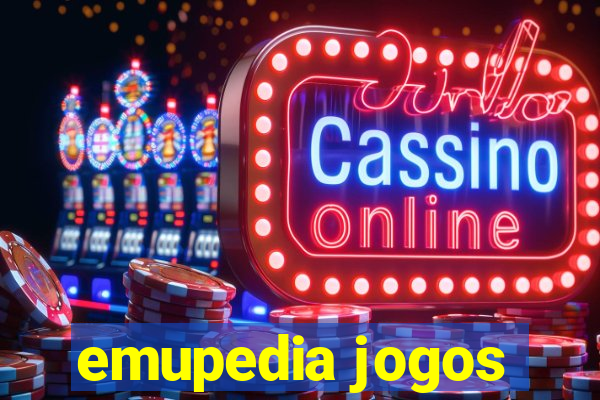 emupedia jogos