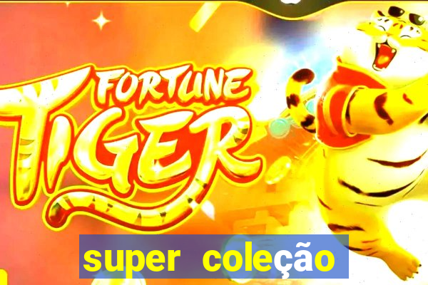 super coleção 7784 jogos ps2 iso download