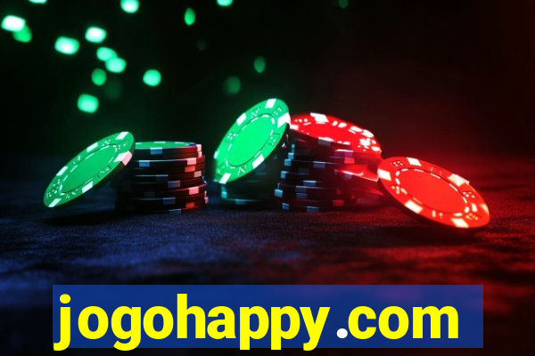 jogohappy.com