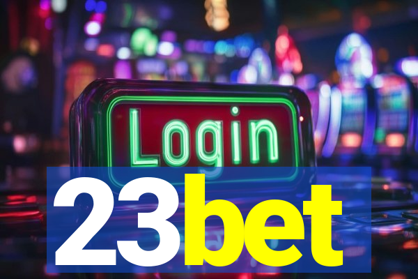 23bet