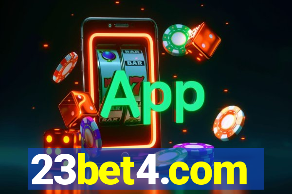 23bet4.com