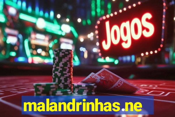 malandrinhas.net