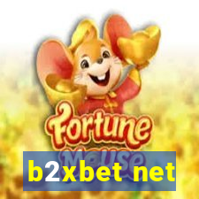 b2xbet net