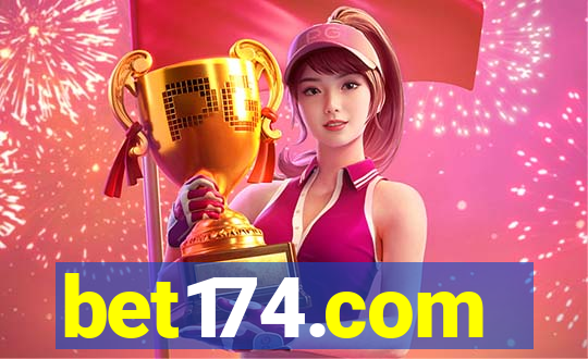 bet174.com