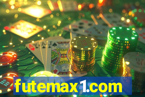 futemax1.com