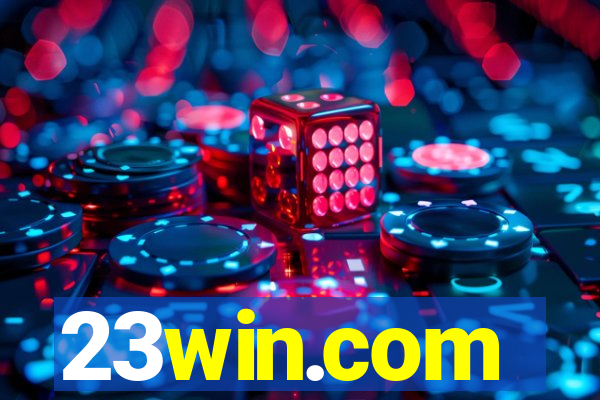 23win.com