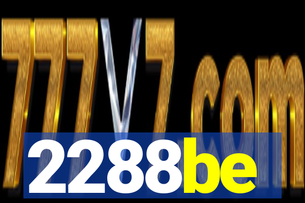 2288be