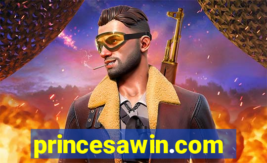 princesawin.com