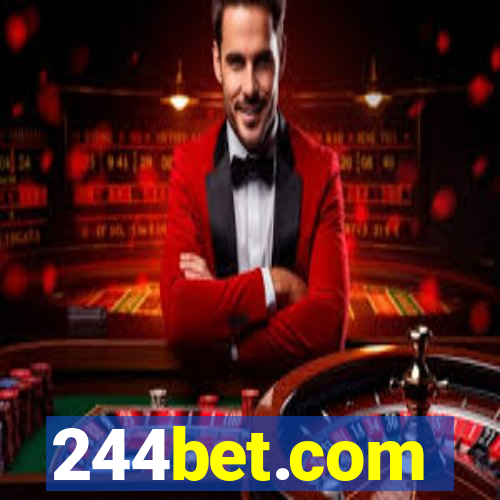 244bet.com