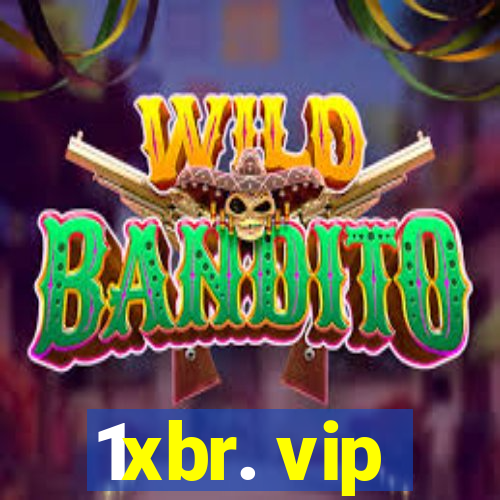 1xbr. vip