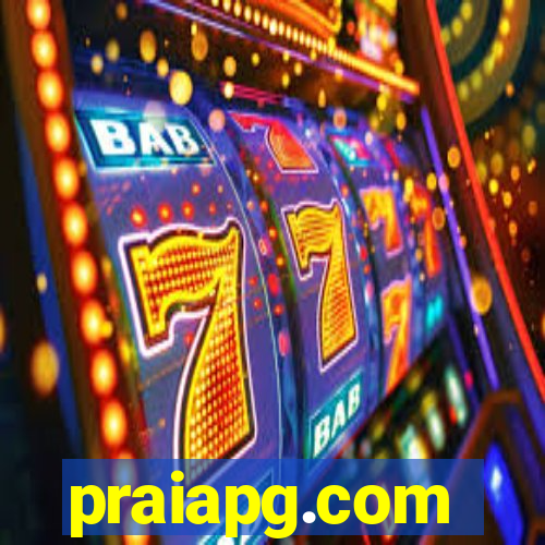 praiapg.com