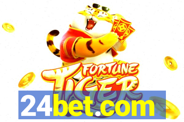 24bet.com