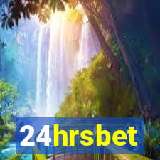 24hrsbet