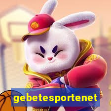 gebetesportenet