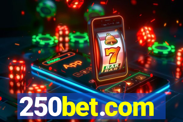 250bet.com