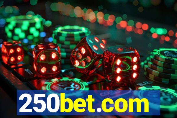 250bet.com