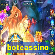 botcassino