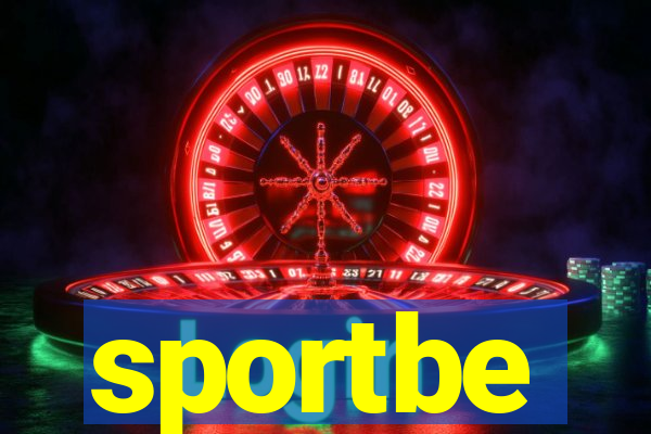 sportbe