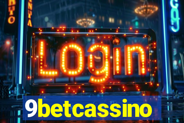 9betcassino