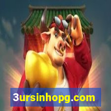 3ursinhopg.com