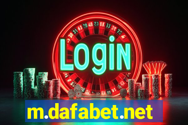 m.dafabet.net