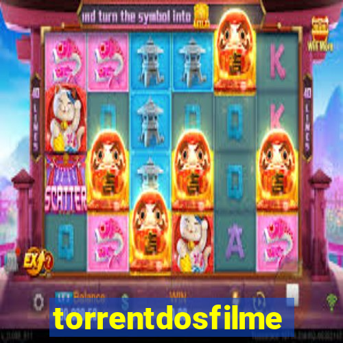 torrentdosfilmes2.net