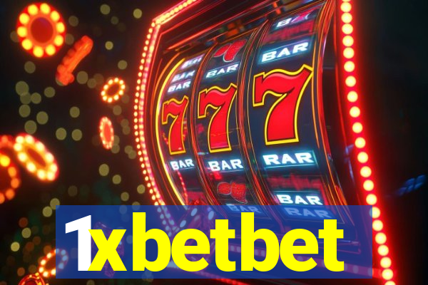 1xbetbet