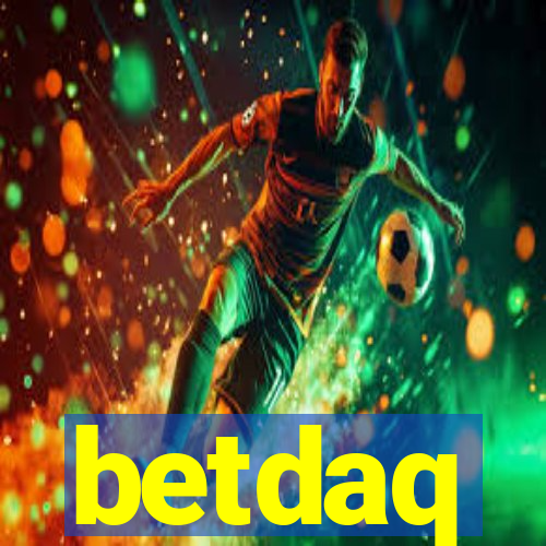 betdaq