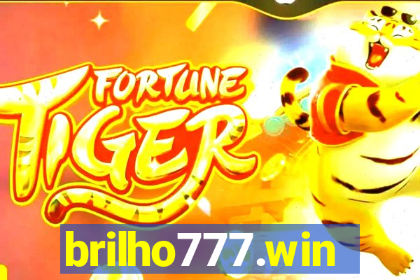 brilho777.win