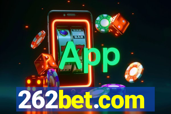 262bet.com