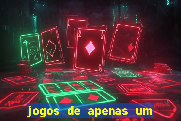 jogos de apenas um show paint war