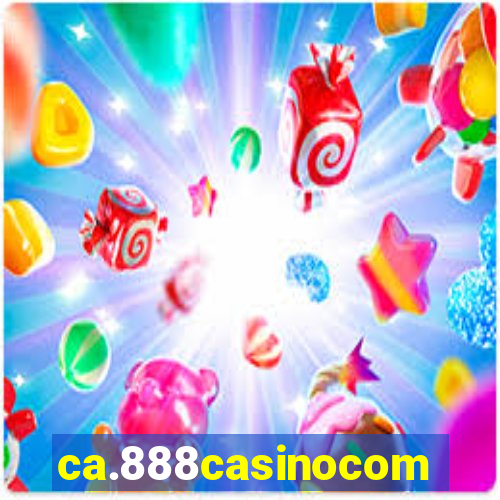 ca.888casinocom