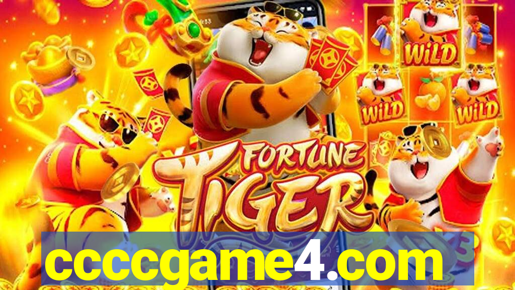 ccccgame4.com