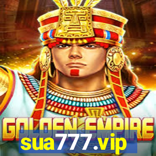 sua777.vip