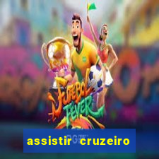 assistir cruzeiro das loucas