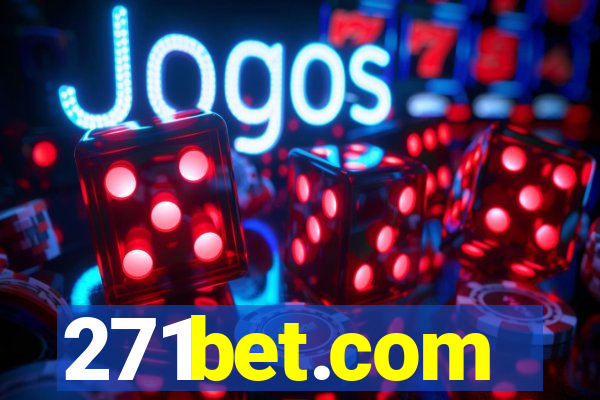 271bet.com