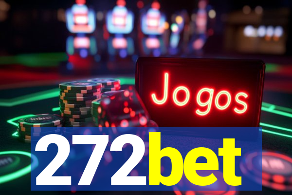 272bet