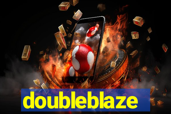 doubleblaze