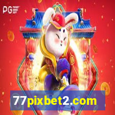 77pixbet2.com