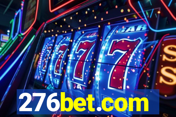 276bet.com