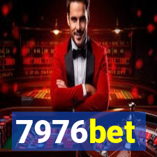 7976bet