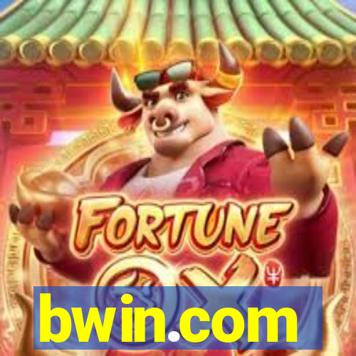 bwin.com