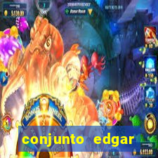 conjunto edgar santos engenho velho de brotas